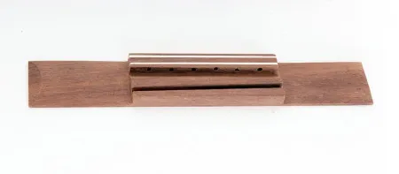 Doff dcb-1