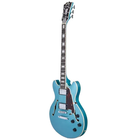 Premier Mini DC OT3