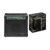 Комбоусилитель STAGG 20 BA