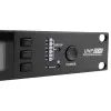 ACURY PRO2G7 Радиосистема с двумя головными микрофонами