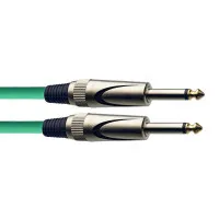 STAGG SGC3DL CGR