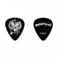 Dunlop MHPT01 Набор из 6-ти медиаторов Motorhead Warpig, толщина 0.88мм, в металлическом боксе
