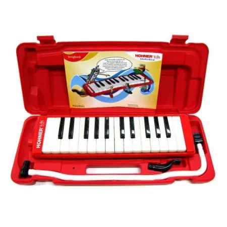 HOHNER K94266 Melodica Kids