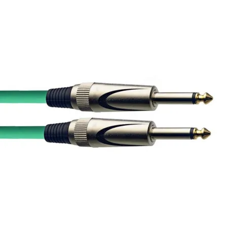 STAGG SGC3DL CGR
