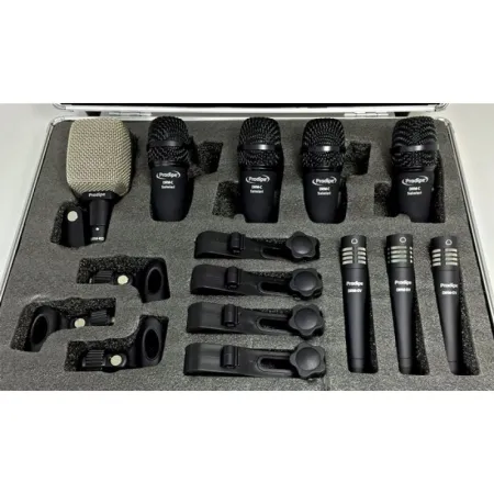 Prodipe PRODR8 DR8