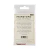 Dunlop 518PJPRD