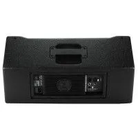 RCF ST12-SMA Активный сценический монитор