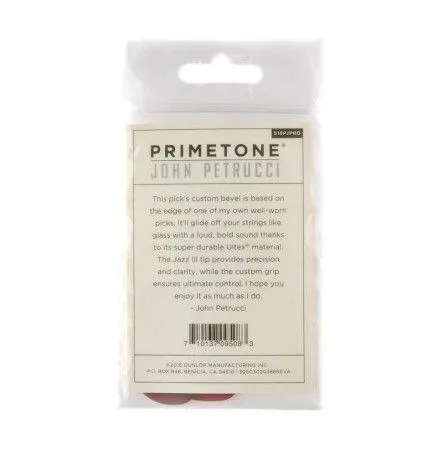 Dunlop 518PJPRD