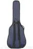Ritter RGP2-D/BLW