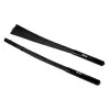 HUN RODS 7 Щетки-руты барабанные, нейлон