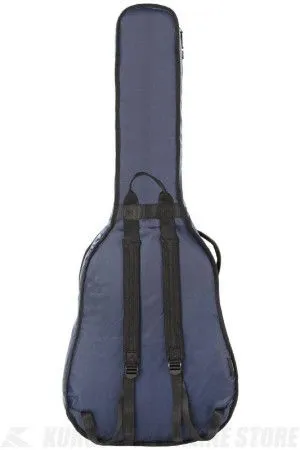 Ritter RGP2-D/BLW