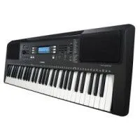 YAMAHA PSR-E373 Синтезатор с автоаккомпанементом, 61 клавиша YAMAHA PSR-E373 Синтезатор с автоаккомпанементом, 61 клавиша