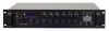 SVS Audiotechnik STA-650