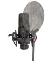 SE ELECTRONICS X1 S VOCAL PACK