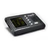 Тюнер Cherub WMT-568T