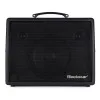 Blackstar SONNET 120 Комбоусилитель акустический, 1х8", 120 Вт, чёрный