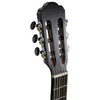 LA MANCHA Granito 32-N-SCC