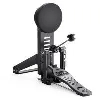 NUX DM-210 Ударная установка цифровая 