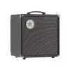 Blackstar Unity 30  Bass U30 Комбо басовый  30Вт