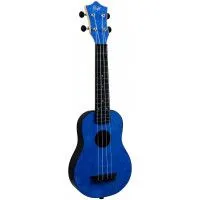 FLIGHT TUS65 SAPPHIRE