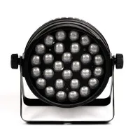 STAGE4 broPAR 28x12XWAU (16-bit) Прожектор светодиодный LED PAR STAGE4 broPAR 28x12XWAU (16-bit) Прожектор светодиодный LED PAR