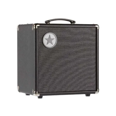 Blackstar Unity 30  Bass U30 Комбо басовый  30Вт