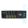 CVGaudio PT-4240 Усилитель мощности, 4х240W/100V