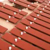 Sonor 28513101 Orff NG 31 4