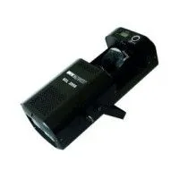 Involight SCL255S Involight SCL255S