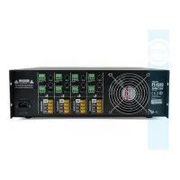 CVGaudio PT-4240 Усилитель мощности, 4х240W/100V