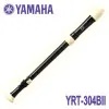 Блок-флейта Yamaha YRT-304BII
