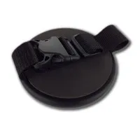 MDS MDS6-KPB KneePad Base