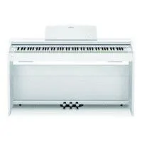 Пианино цифровое