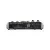 Микшерный пульт Behringer XENYX Q802USB