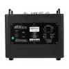 Joyo DC-15S Комбоусилитель гитарный цифровой, 15 Вт