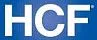 HCF