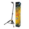 Hercules GS414B Стойка для гитары с автозахватом