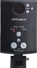 Roland TD-1DMK