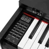 Pierre Cesar DP-12-H-BK Фортепиано цифровое, 88 клавиш