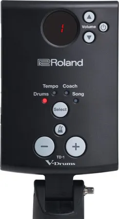 Roland TD-1DMK