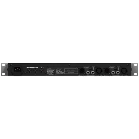 FBQ1000back
