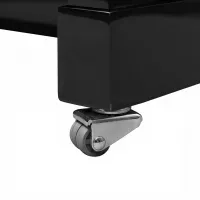 Беларусь B-162B Рояль кабинетный, чёрный Беларусь B-162B Рояль кабинетный, чёрный