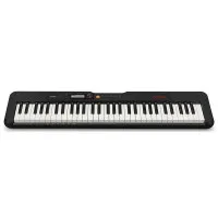 CASIO CT-S195 Синтезатор, 61 клавиша CASIO CT-S195 Синтезатор, 61 клавиша