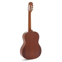 Admira Paloma Гитара классическая 