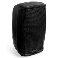 Gemini AS-2110P Акустическая система активная, 2-х полосная