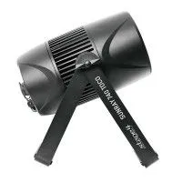 STAGE4 SUNRAY 740 TOCO Прожектор светодиодный типа PAR (ZOOM) STAGE4 SUNRAY 740 TOCO Прожектор светодиодный типа PAR (ZOOM)