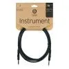 Шнур инструментальный PLANET WAVES PW-CGT-20 Classic Series