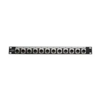 Панель STAGG DP12XMH
