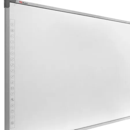 IQBoard RPT097-20 Интерактивная доска