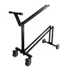 Hercules BSC800 Тележка для пюпитров